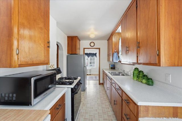 453 Virginia Terrace, Madison, WI 53726