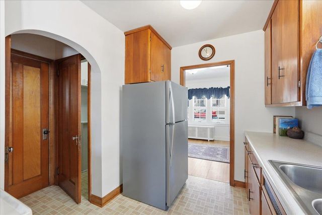 453 Virginia Terrace, Madison, WI 53726