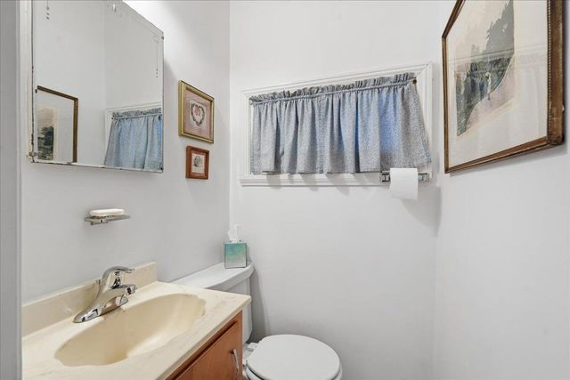 453 Virginia Terrace, Madison, WI 53726