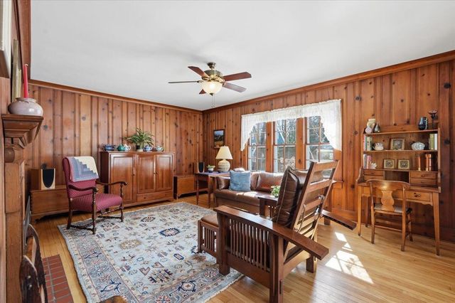 453 Virginia Terrace, Madison, WI 53726