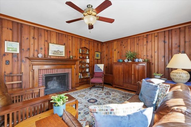 453 Virginia Terrace, Madison, WI 53726