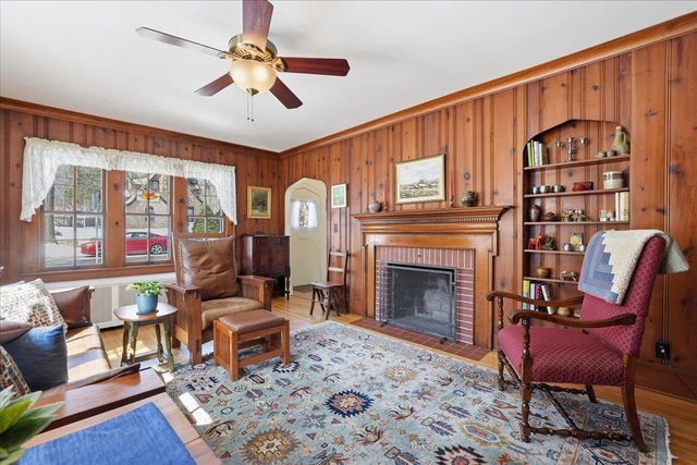 453 Virginia Terrace, Madison, WI 53726