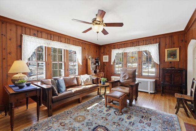 453 Virginia Terrace, Madison, WI 53726