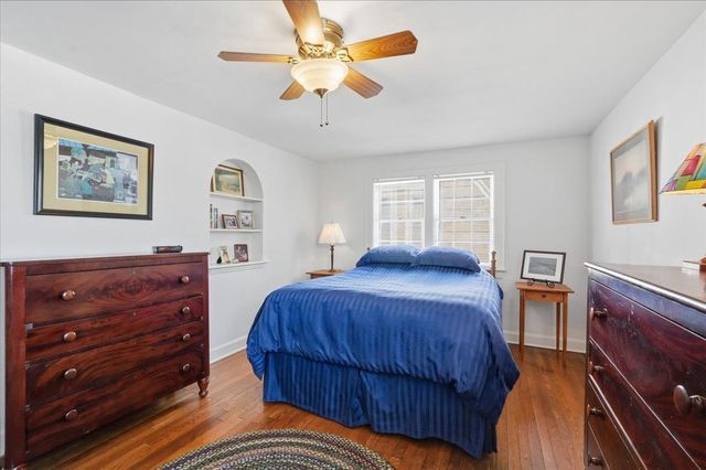 453 Virginia Terrace, Madison, WI 53726