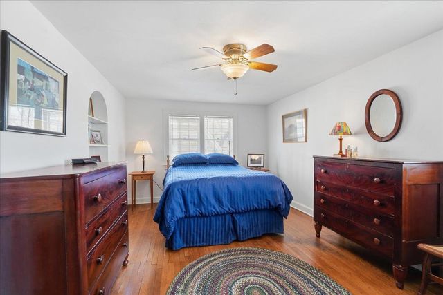 453 Virginia Terrace, Madison, WI 53726