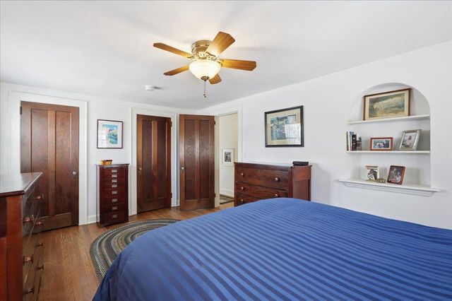 453 Virginia Terrace, Madison, WI 53726