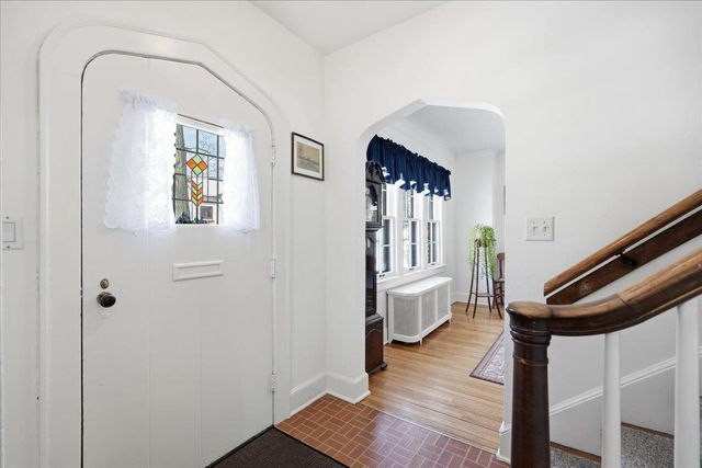 453 Virginia Terrace, Madison, WI 53726