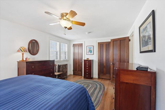 453 Virginia Terrace, Madison, WI 53726