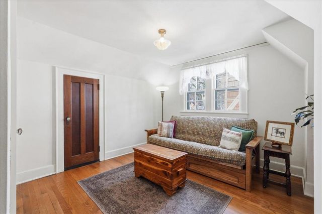 453 Virginia Terrace, Madison, WI 53726