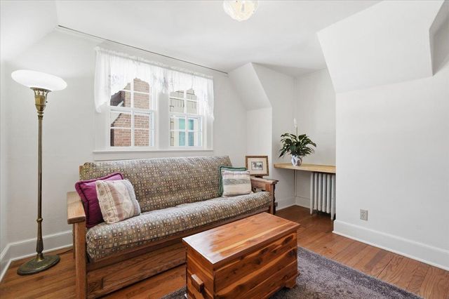 453 Virginia Terrace, Madison, WI 53726