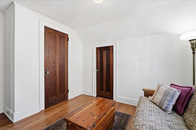 453 Virginia Terrace, Madison, WI 53726