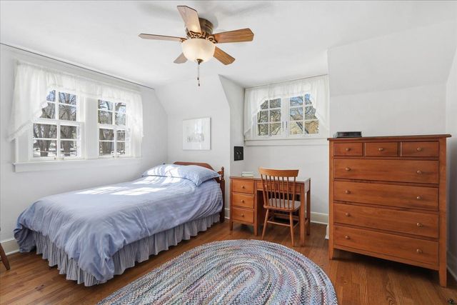 453 Virginia Terrace, Madison, WI 53726