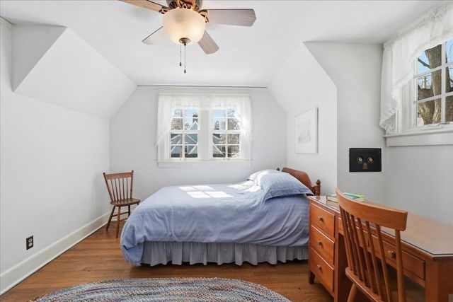 453 Virginia Terrace, Madison, WI 53726