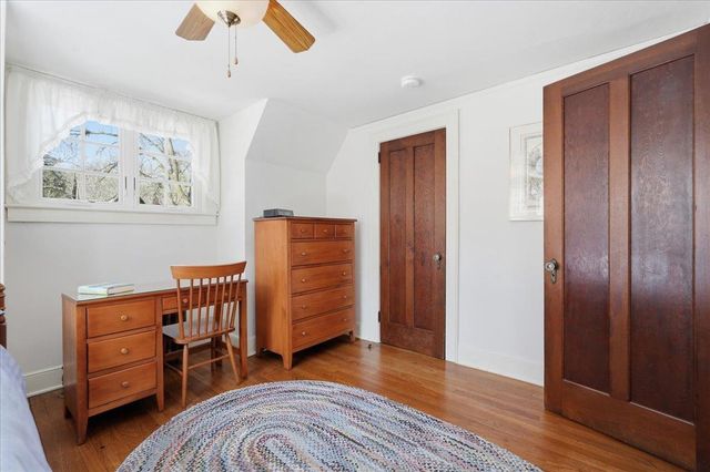 453 Virginia Terrace, Madison, WI 53726