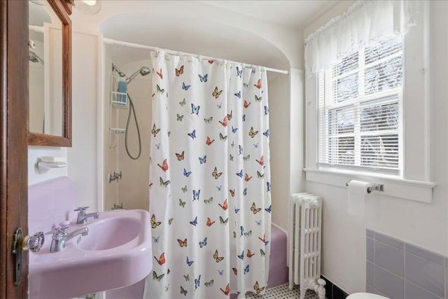 453 Virginia Terrace, Madison, WI 53726