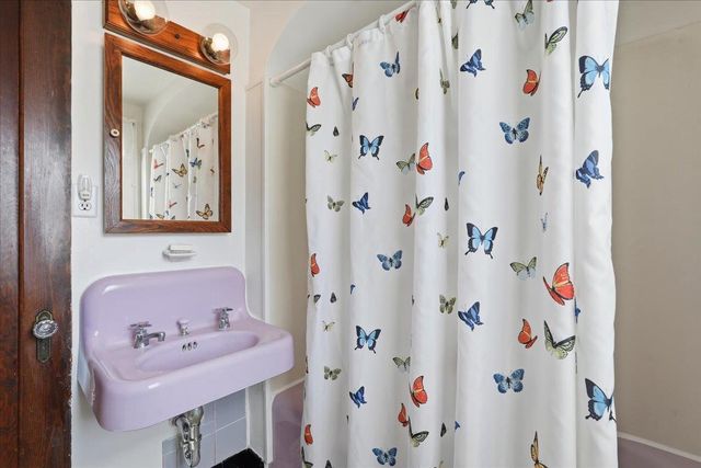 453 Virginia Terrace, Madison, WI 53726