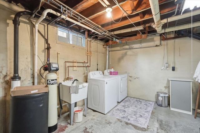 453 Virginia Terrace, Madison, WI 53726