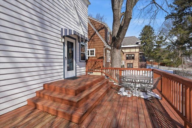 453 Virginia Terrace, Madison, WI 53726