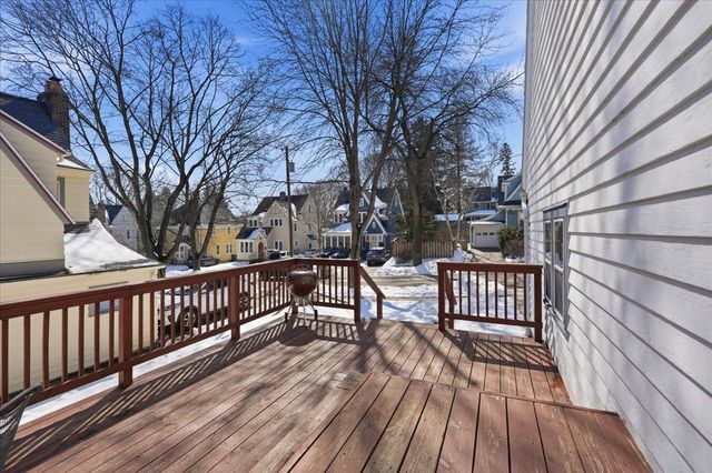 453 Virginia Terrace, Madison, WI 53726