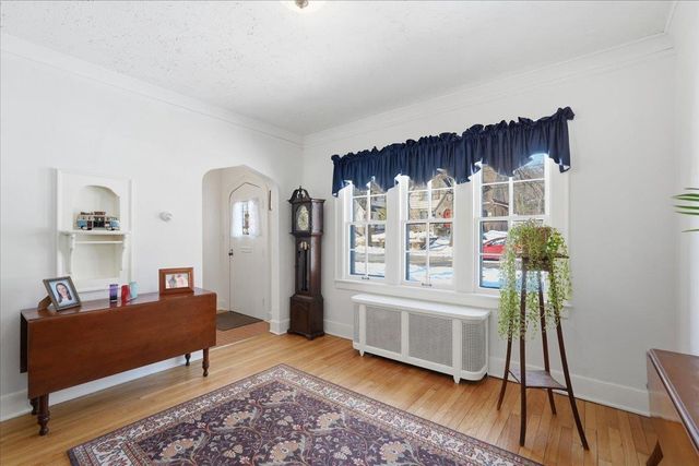 453 Virginia Terrace, Madison, WI 53726