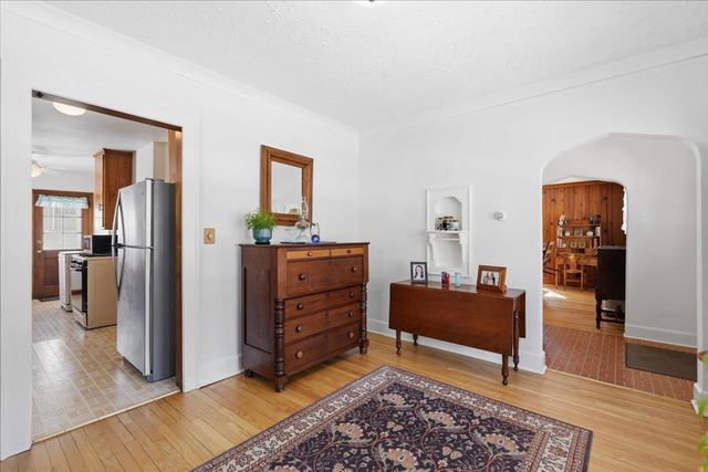 453 Virginia Terrace, Madison, WI 53726