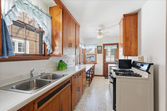 453 Virginia Terrace, Madison, WI 53726