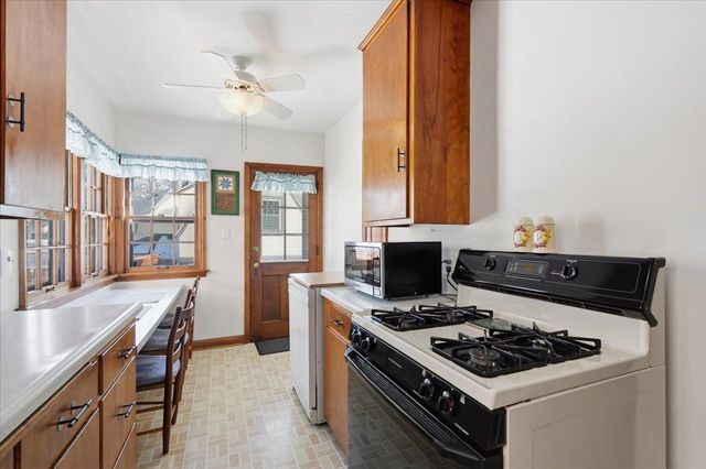 453 Virginia Terrace, Madison, WI 53726