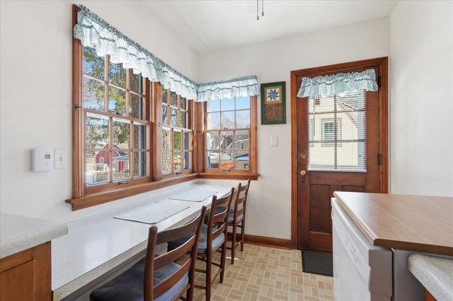 453 Virginia Terrace, Madison, WI 53726