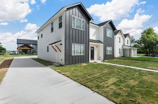 1721 Gurley Lane, Waco, TX 76706