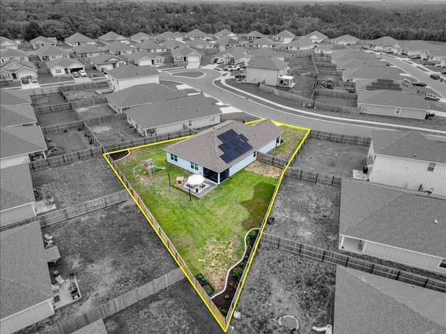 943 Sandbar Loop, Crestview, FL 32539