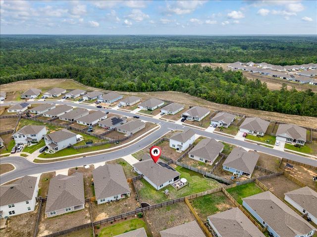 943 Sandbar Loop, Crestview, FL 32539