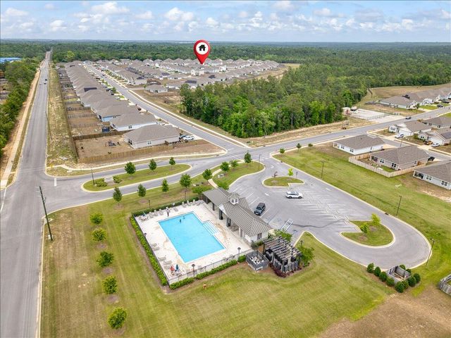 943 Sandbar Loop, Crestview, FL 32539