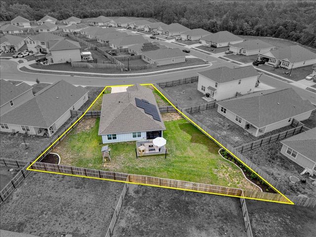 943 Sandbar Loop, Crestview, FL 32539