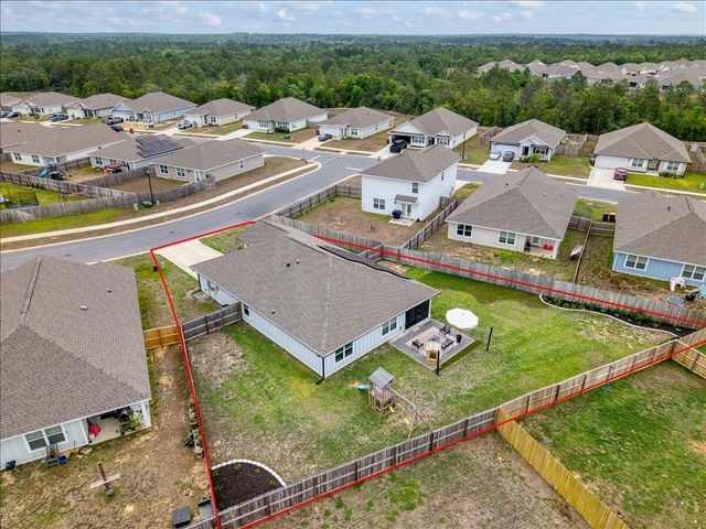 943 Sandbar Loop, Crestview, FL 32539