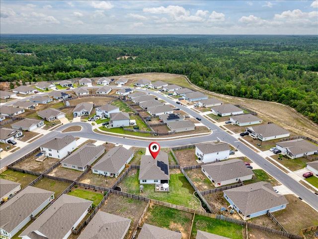943 Sandbar Loop, Crestview, FL 32539