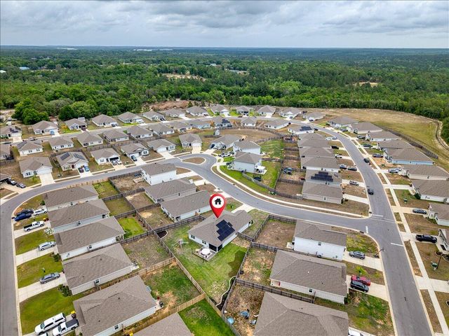 943 Sandbar Loop, Crestview, FL 32539