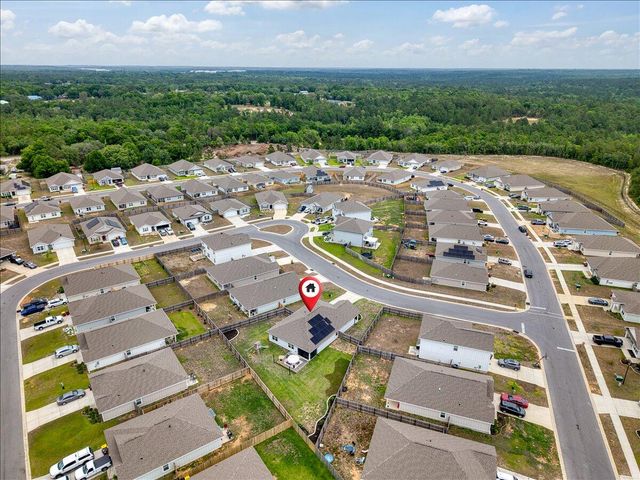 943 Sandbar Loop, Crestview, FL 32539