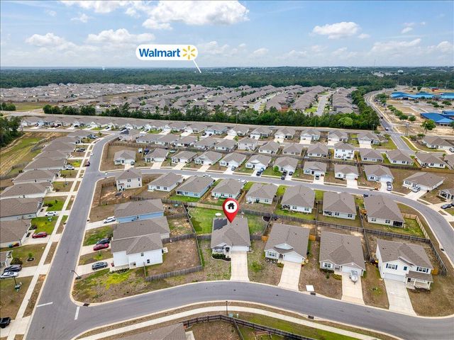 943 Sandbar Loop, Crestview, FL 32539