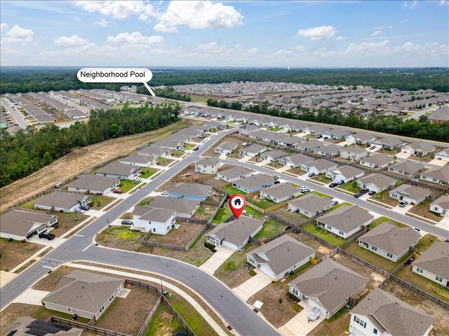 943 Sandbar Loop, Crestview, FL 32539