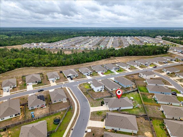 943 Sandbar Loop, Crestview, FL 32539