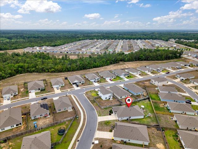 943 Sandbar Loop, Crestview, FL 32539