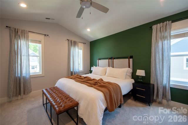 20 Loblolly Lane, Asheville, NC 28803