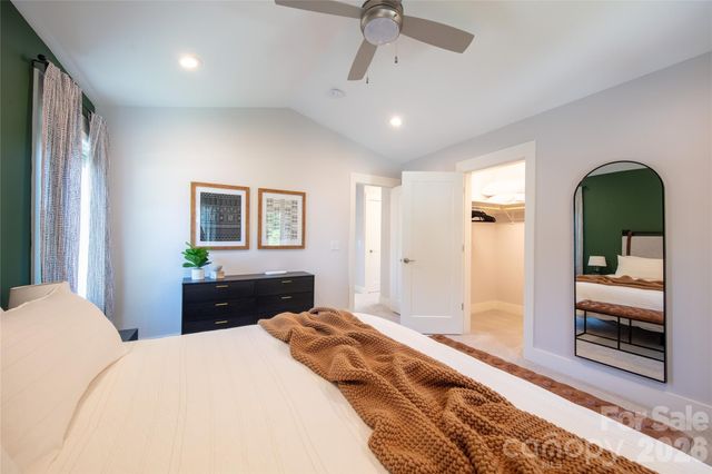 20 Loblolly Lane, Asheville, NC 28803