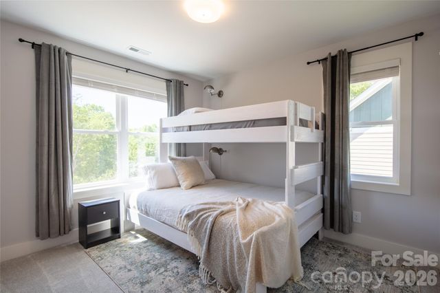 20 Loblolly Lane, Asheville, NC 28803