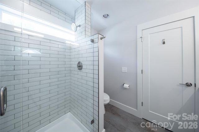 20 Loblolly Lane, Asheville, NC 28803