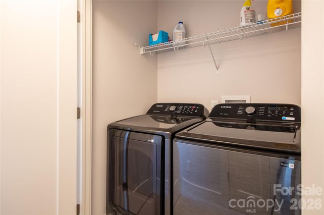 20 Loblolly Lane, Asheville, NC 28803