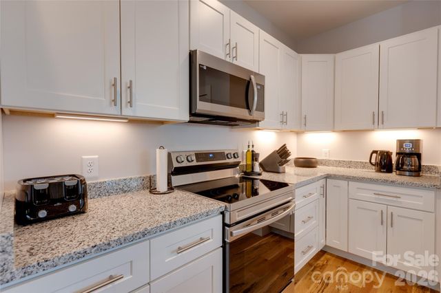 20 Loblolly Lane, Asheville, NC 28803