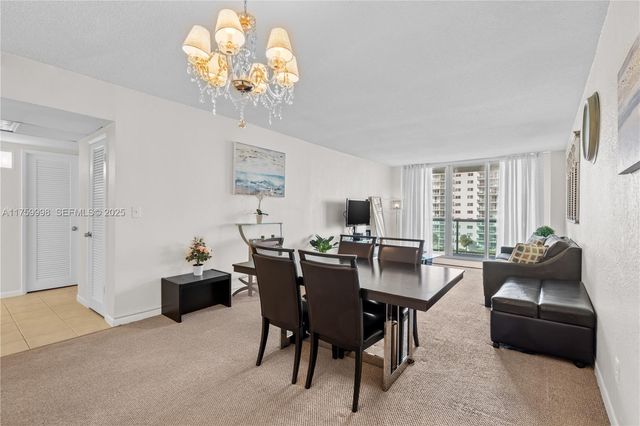 19370 Collins Avenue 614, Sunny Isles Beach, FL 33160