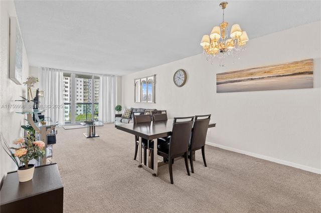 19370 Collins Avenue 614, Sunny Isles Beach, FL 33160