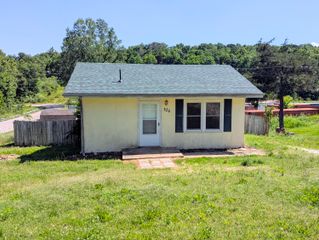 526 Buttercup Drive, Branson, MO 65616